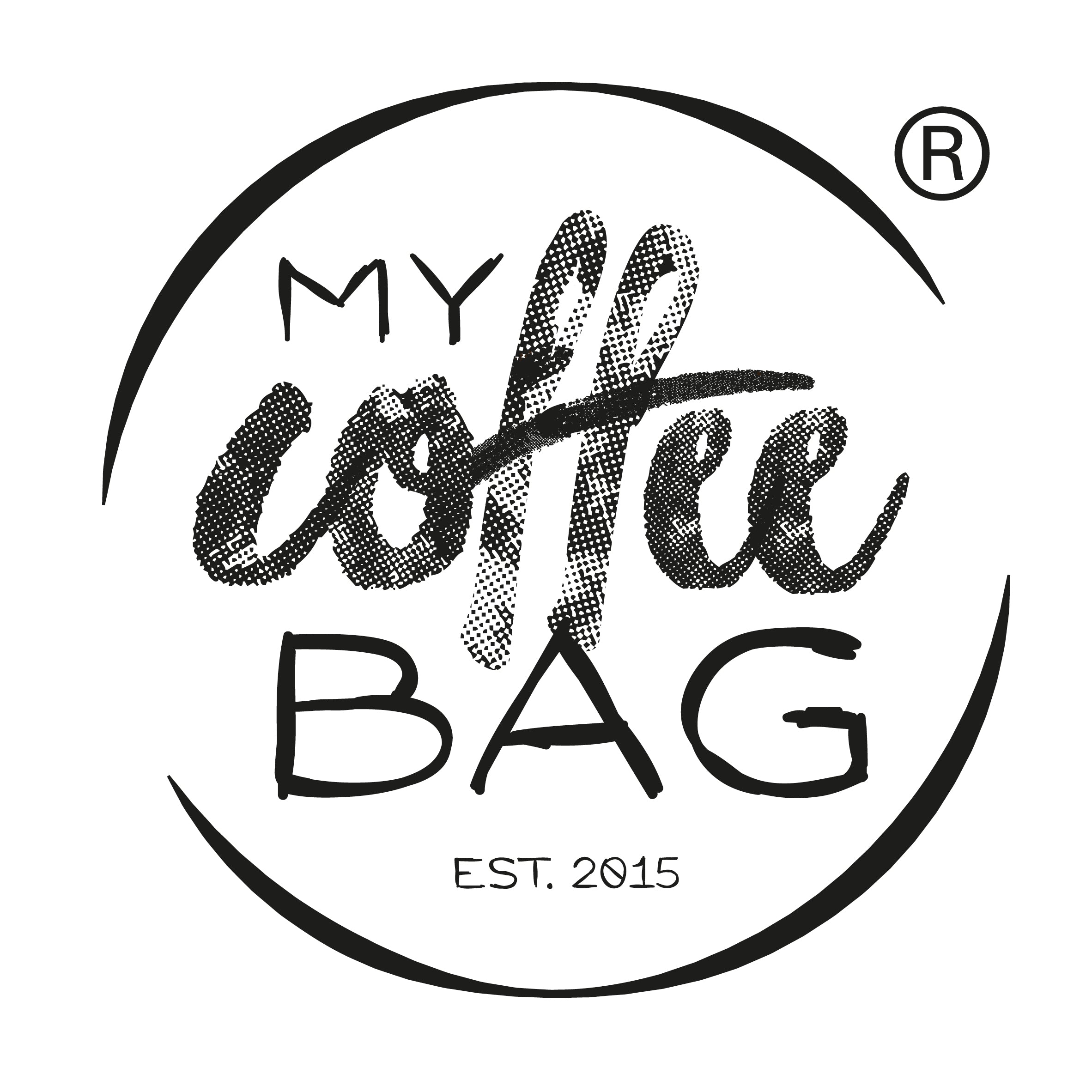 MyCoffeebag